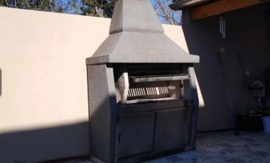 Casa en venta en San Clemente del Tuyu