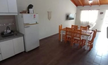 Casa en venta en San Clemente del Tuyu