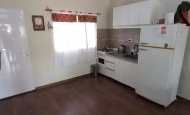 Casa en venta en San Clemente del Tuyu