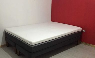 Casa en arriendo en QUILICURA