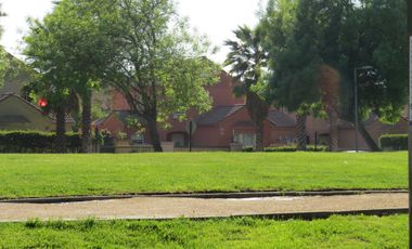 Casa en arriendo en QUILICURA