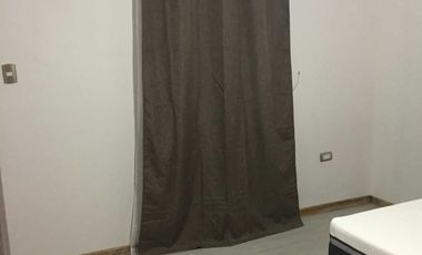 Casa en arriendo en QUILICURA