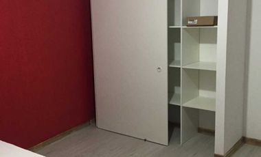 Casa en arriendo en QUILICURA