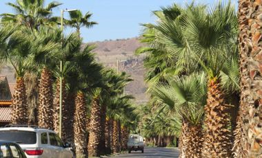 Casa en arriendo en QUILICURA