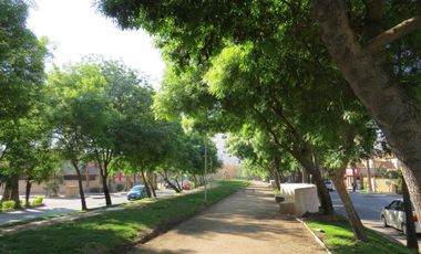 Casa en arriendo en QUILICURA