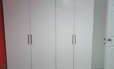 Casa en arriendo en PEÑAFLOR