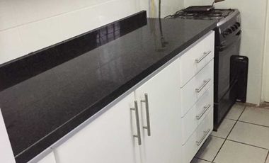 Casa en arriendo en PEÑAFLOR