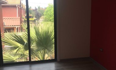 Casa en arriendo en PEÑAFLOR