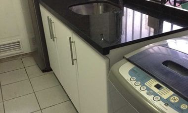 Casa en arriendo en PEÑAFLOR