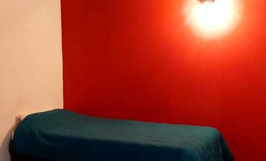 Casa en arriendo en PEÑAFLOR