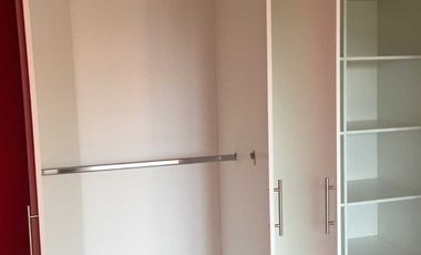 Casa en arriendo en PEÑAFLOR