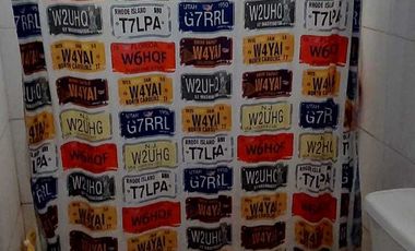 Casa en arriendo en PEÑAFLOR