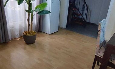 Casa en arriendo en PEÑAFLOR