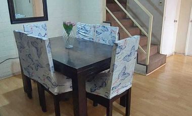 Casa en arriendo en PEÑAFLOR