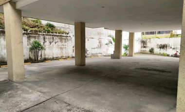 Departamento en venta en los Ceibos  AndS