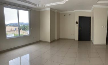 Departamento en venta en los Ceibos  AndS