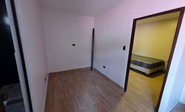 ALQUILER SUITE ALBORADA 11 AVA.  SEGURIDAD (AGE)