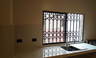 ALQUILER SUITE ALBORADA 11 AVA.  SEGURIDAD (AGE)