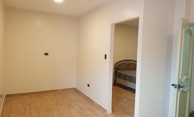 ALQUILER SUITE ALBORADA 11 AVA.  SEGURIDAD (AGE)