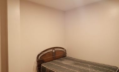 ALQUILER SUITE ALBORADA 11 AVA.  SEGURIDAD (AGE)