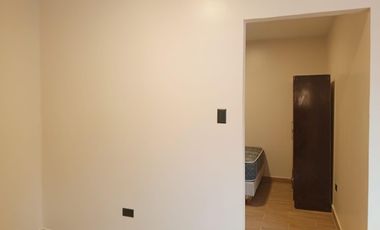 ALQUILER SUITE ALBORADA 11 AVA.  SEGURIDAD (AGE)