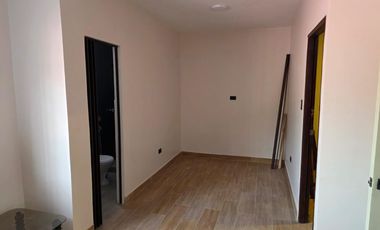 ALQUILER SUITE ALBORADA 11 AVA.  SEGURIDAD (AGE)