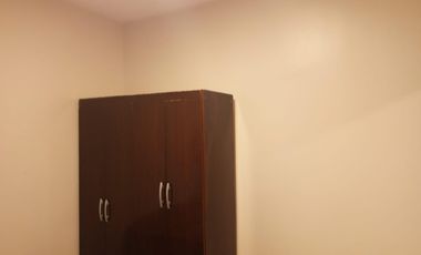 ALQUILER SUITE ALBORADA 11 AVA.  SEGURIDAD (AGE)