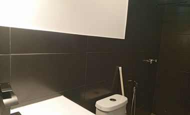 ALQUILER SUITE ALBORADA 11 AVA.  SEGURIDAD (AGE)