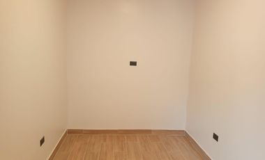 ALQUILER SUITE ALBORADA 11 AVA.  SEGURIDAD (AGE)