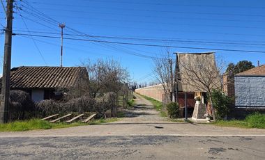 Parcela de Ensueño en Maule, ¡Descúbrela ya!