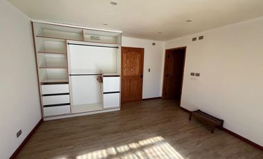 Arriendo de cabaña año corrido en Pucón.