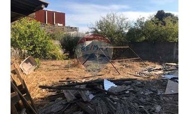 CASA EN ZONA CÉNTRICA DE BUIN