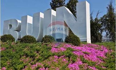 CASA EN ZONA CÉNTRICA DE BUIN