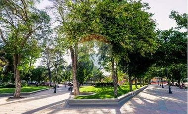 CASA EN ZONA CÉNTRICA DE BUIN