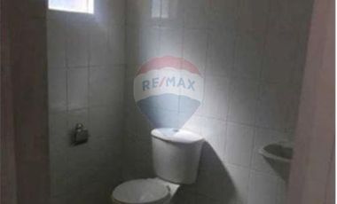 Arriendo Bodega con oficina en Pudahuel 320mts2