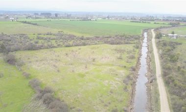 Parcela en Venta en parral