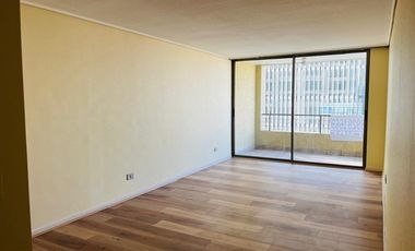 Departamento en Venta en Las Arañas. Vespucio y Principe de Gales