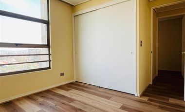 Departamento en Venta en Las Arañas. Vespucio y Principe de Gales