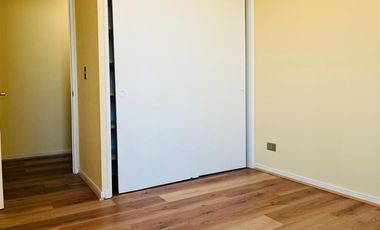 Departamento en Venta en Las Arañas. Vespucio y Principe de Gales