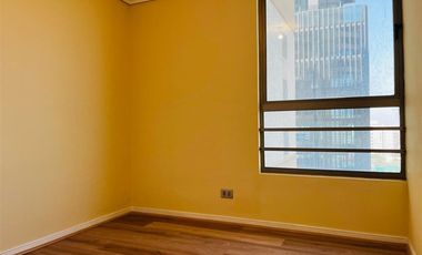 Departamento en Venta en Las Arañas. Vespucio y Principe de Gales