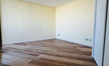 Departamento en Venta en Las Arañas. Vespucio y Principe de Gales