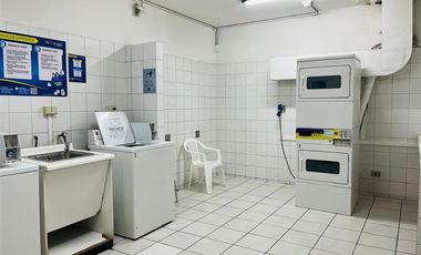 Departamento en Venta en Las Arañas. Vespucio y Principe de Gales