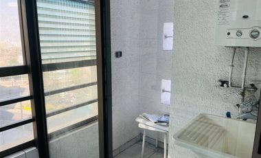 Departamento en Venta en Las Arañas. Vespucio y Principe de Gales