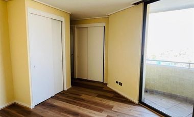 Departamento en Venta en Las Arañas. Vespucio y Principe de Gales