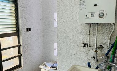 Departamento en Venta en Las Arañas. Vespucio y Principe de Gales