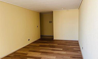 Departamento en Venta en Las Arañas. Vespucio y Principe de Gales