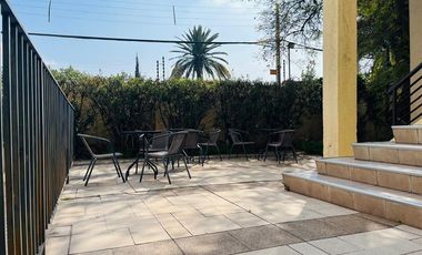 Departamento en Venta en Las Arañas. Vespucio y Principe de Gales