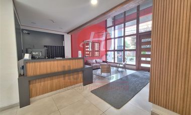 Departamento en Arriendo en Parque Prieto