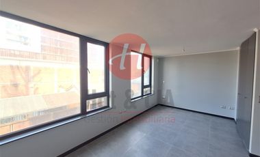 Departamento en Arriendo en Parque Prieto