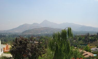 Casa en Venta en PARQUE DEL SOL